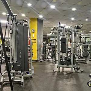 check availability